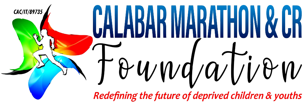 calabarmarathon.org